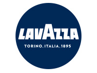 Lavazza for Nespresso®