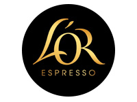 LOR for Nespresso®