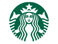 Starbucks for Nespresso®